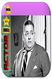 Ali Abdel Aal