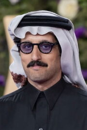 Ali Kalthami