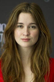 Alice Englert