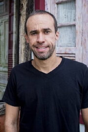 Allan Ribeiro
