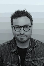 Alonso Ruizpalacios