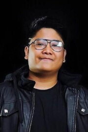 Alpha Habon