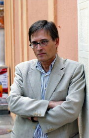 Álvaro del Amo