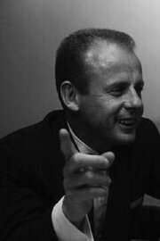 Alvin Ganzer