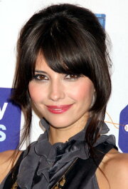 Amara Zaragoza