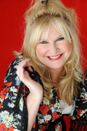 Amy Lyndon