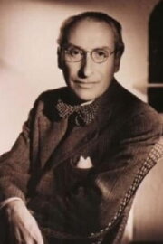 André Hugon
