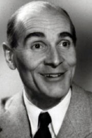 André Hunebelle