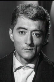 André Versini