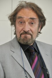 Andrea Brambilla