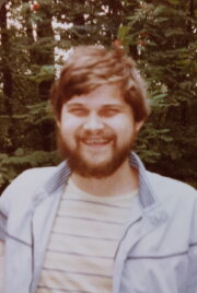 Andrei Yermash