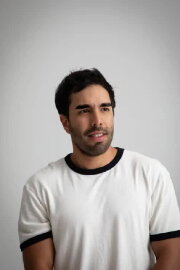 Andrés Alonso Ayala