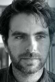 Andrés Rothschild Pérez