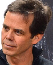 Andrés Wood