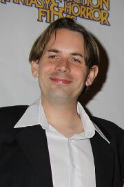 Andrew Kasch