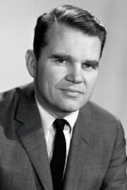 Andrew Rooney