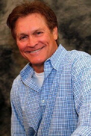 Andrew Stevens