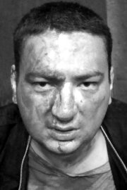 Andrey Iskanov