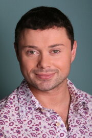 Andrey Noskov