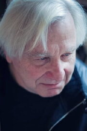 Andrzej Sekula