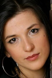 Anja Kreis