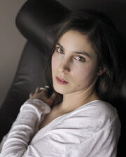 Anne Azoulay