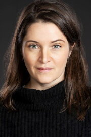 Anne De Léan