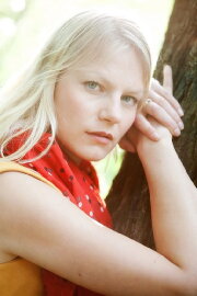 Anne Schramm