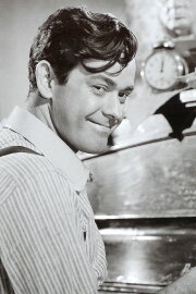 Anselmo Duarte
