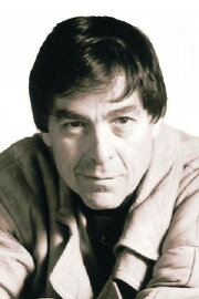 Anthony J. Hilder