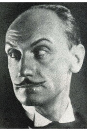 Anton Giulio Bragaglia