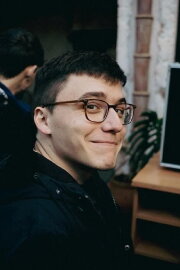 Antoni Guiscafrè