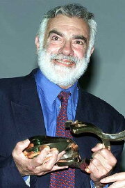 Antonio José Betancor
