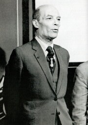 António Lopes Ribeiro