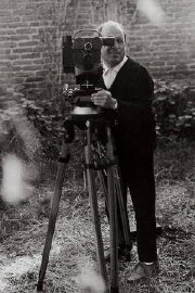 Antonio Reynoso