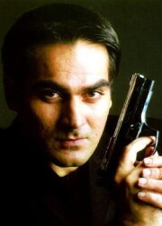 Arbaaz Khan