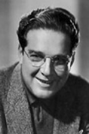 Archie Mayo