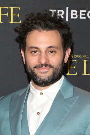Arian Moayed
