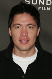 Armando Hernández