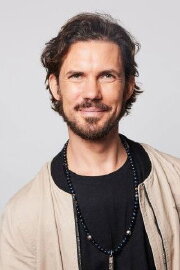 Arnaud Demanche