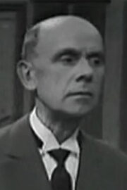 Arnulf Schröder