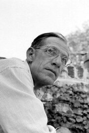 Arthur C. Miller