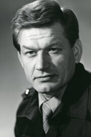 Arvo Iho
