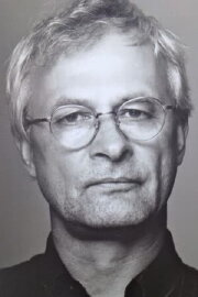 Arvydas Lebeliūnas