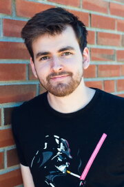 Asbjørn Lote