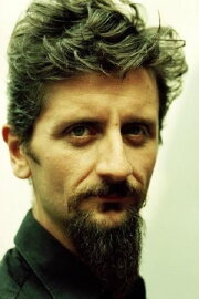 Ascanio Celestini