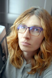 Ash Kreis