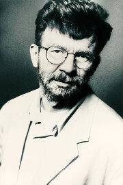 Astev Rikoski