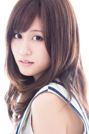 Atsuko Maeda
