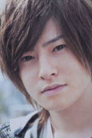 Atsushi Kimura